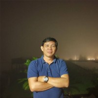 Sophea Chhay
