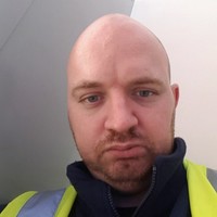 Ben Abbott