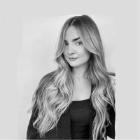 Kelsey Gilmore