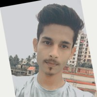 Tanbir Hossain