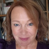Catherine Milne Chartered Mcipd
