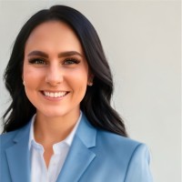Amberly Schaub