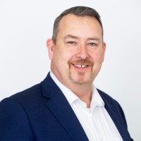 David Fox