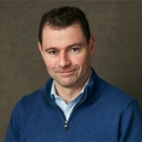 Derek Jennings