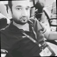 Summy Kanwar