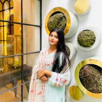 Jarin Tasnim