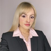 Sofia Montañez
