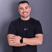 Cleiton Nascimento