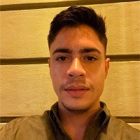 Edgar Morales