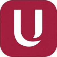 Udemy Free