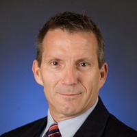 Craig Schumacher
