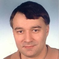 Norbert Kalka