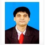 Venkatramanan Krishnamurthy