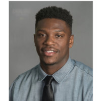 Ryan Jackson