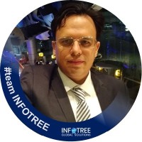 Ismael Uribe