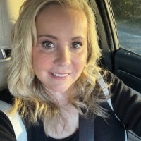 Eva Sutton