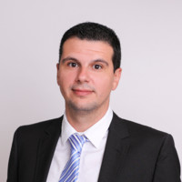 Regev Abikasis
