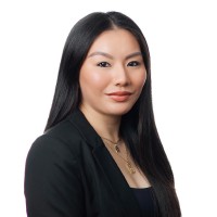 Qian Zhang