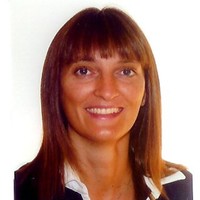 Silvia Carli