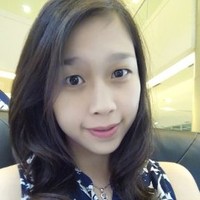 Vincensia Stefanny Trenggono