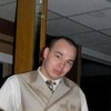 Justin Tyus