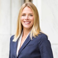 Sarah Barnes, Mph