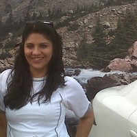 Ana Victoria Autobol Alvarez Ch.