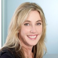Sue Wilson