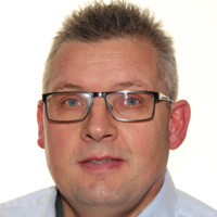 Jens Henrik Therkildsen