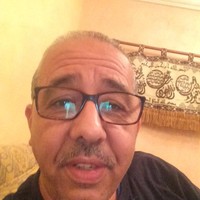 Fouad Jlil