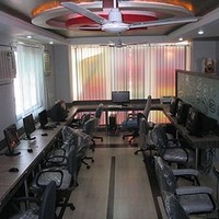 Genius Computer