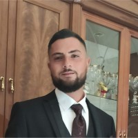 Biagio Antonio Musarra