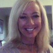 Jeannie Mazur
