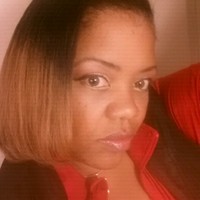 Traci Burney, Rn