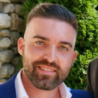 Patrik Conci
