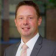 Rob Collyer