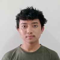 Hanif Abdurrahman Ayyash
