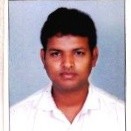Rukmangadha Rao