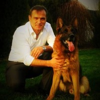 Esat Yildiz