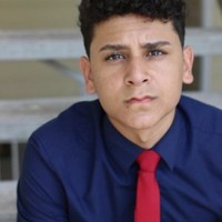 Franco Colon