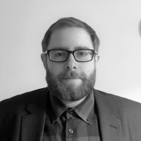 Seán Mac an tSionnaigh