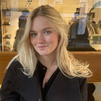 Vera Keijzer