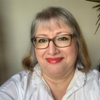 Lydia Sifuentez Moreno
