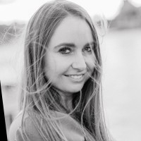 Denise Karli