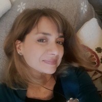 Emanuela Ciacchella