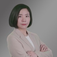 Julia Ju