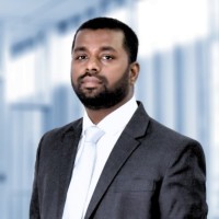 Sankalpana Karunarathna