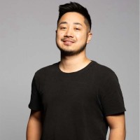 Anthony Nguyen