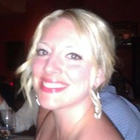 Megan Mcrae-Robinson