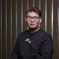 Wei Tian